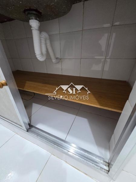 Apartamento para Alugar em Centro, Petrópolis - RJ - Foto 5
