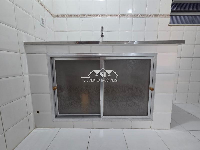 Apartamento para Alugar em Centro, Petrópolis - RJ - Foto 6