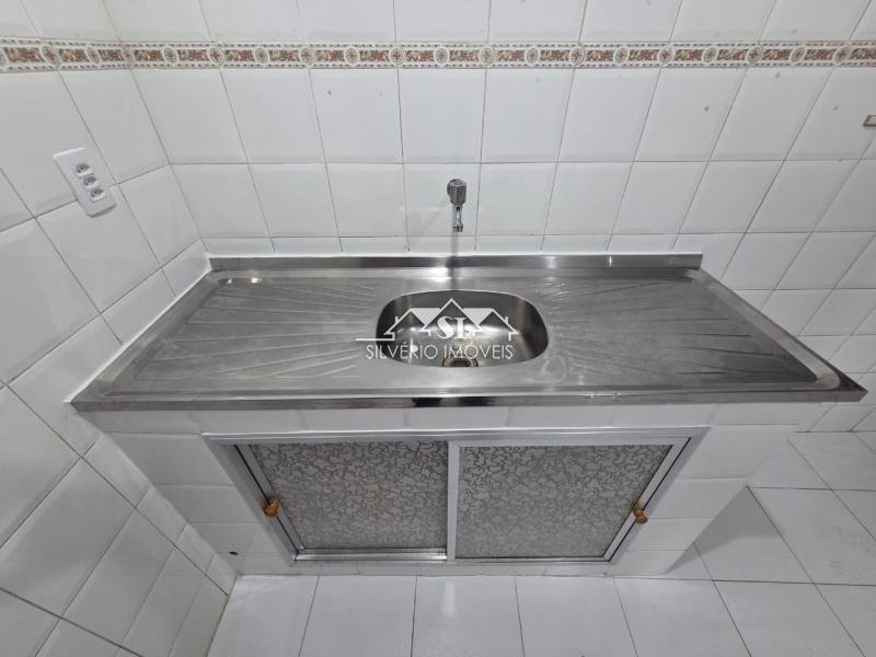 Apartamento para Alugar em Centro, Petrópolis - RJ - Foto 7