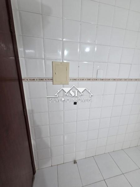 Apartamento para Alugar em Centro, Petrópolis - RJ - Foto 8