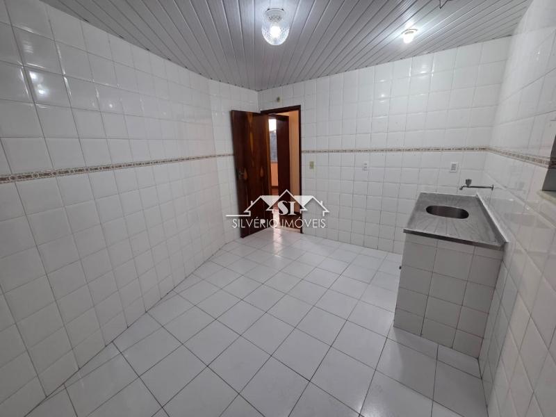 Apartamento para Alugar em Centro, Petrópolis - RJ - Foto 9