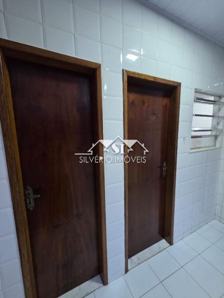 Apartamento para Alugar em Centro, Petrópolis - RJ - Foto 10