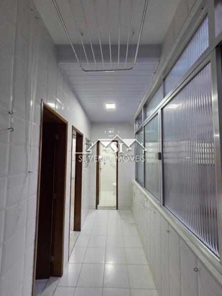 Apartamento para Alugar em Centro, Petrópolis - RJ - Foto 11