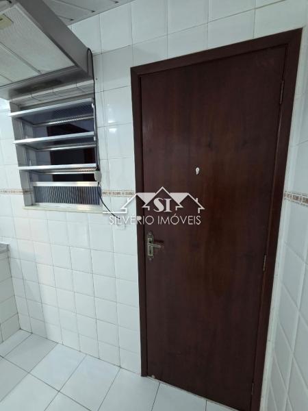 Apartamento para Alugar em Centro, Petrópolis - RJ - Foto 2