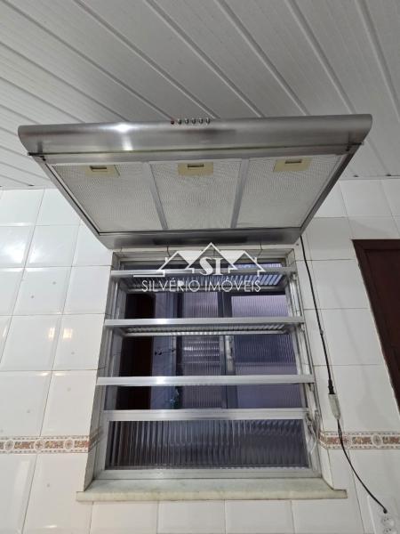 Apartamento para Alugar em Centro, Petrópolis - RJ - Foto 15