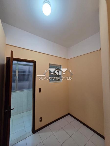 Apartamento para Alugar em Centro, Petrópolis - RJ - Foto 16
