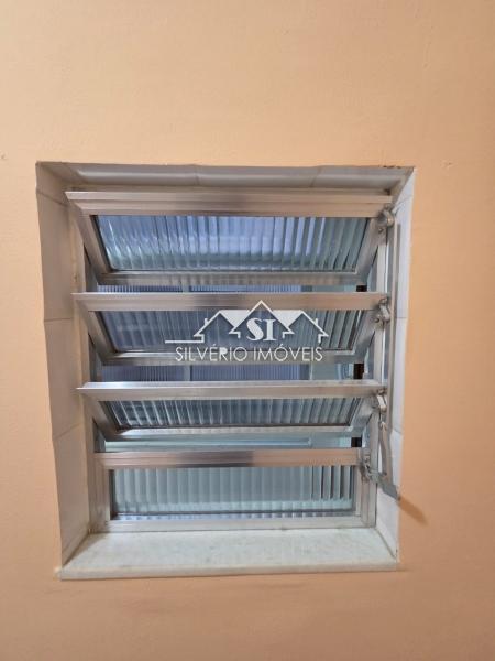 Apartamento para Alugar em Centro, Petrópolis - RJ - Foto 19