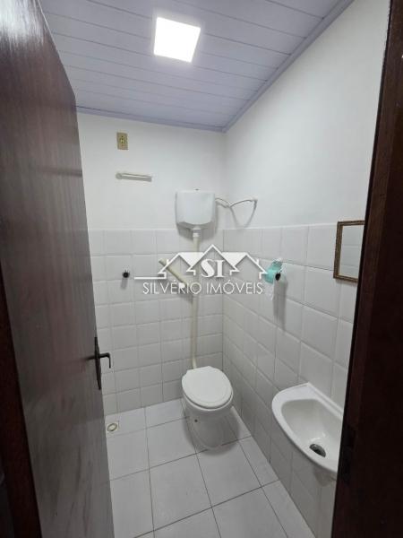 Apartamento para Alugar em Centro, Petrópolis - RJ - Foto 20