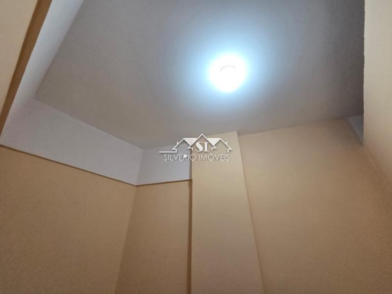 Apartamento para Alugar em Centro, Petrópolis - RJ - Foto 21