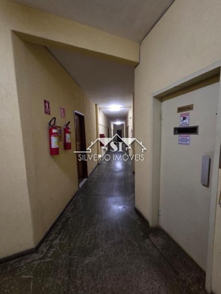 Apartamento para Alugar em Centro, Petrópolis - RJ - Foto 22