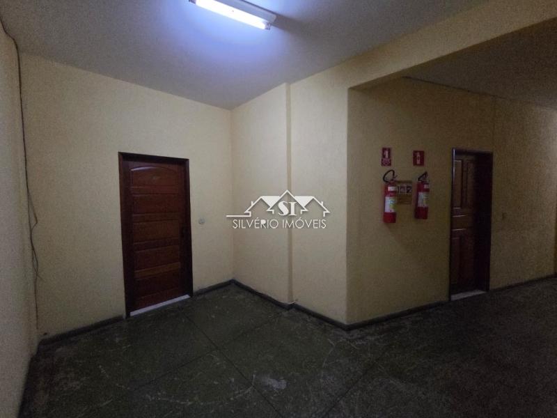 Apartamento para Alugar em Centro, Petrópolis - RJ - Foto 23