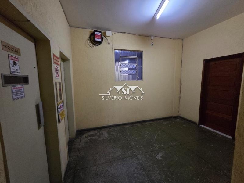 Apartamento para Alugar em Centro, Petrópolis - RJ - Foto 24