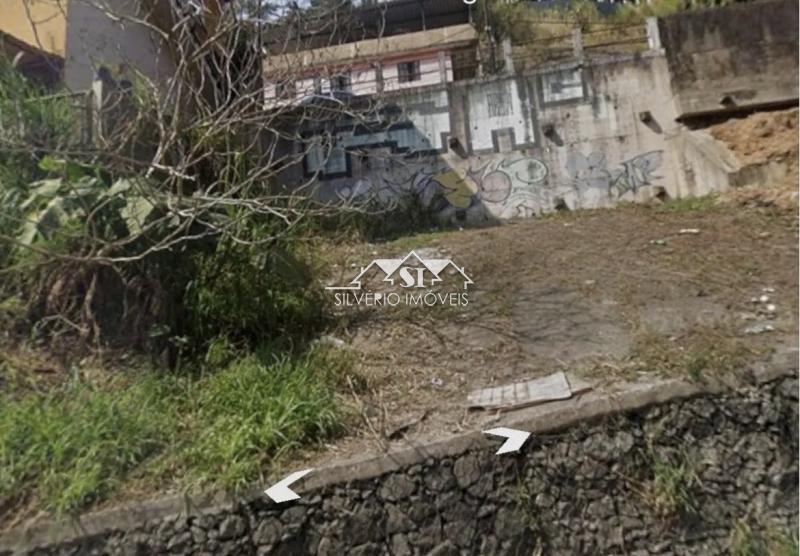 Terreno Residencial à venda em Centro, Petrópolis - RJ - Foto 2