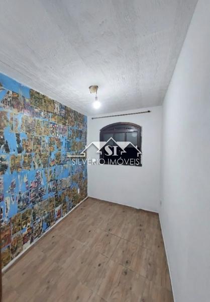 Apartamento à venda em Mosela, Petrópolis - RJ - Foto 5