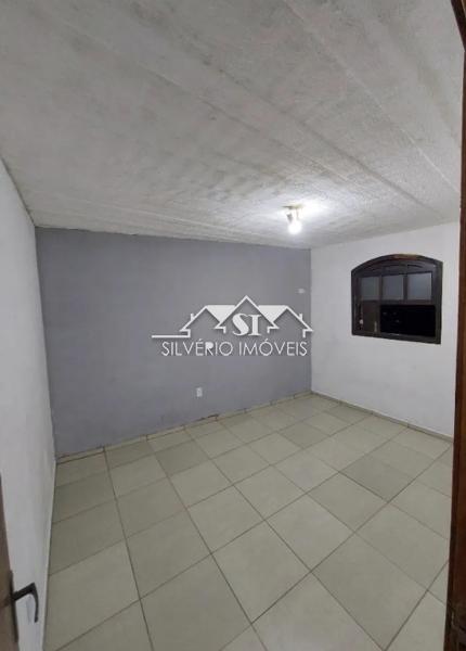 Apartamento à venda em Mosela, Petrópolis - RJ - Foto 3