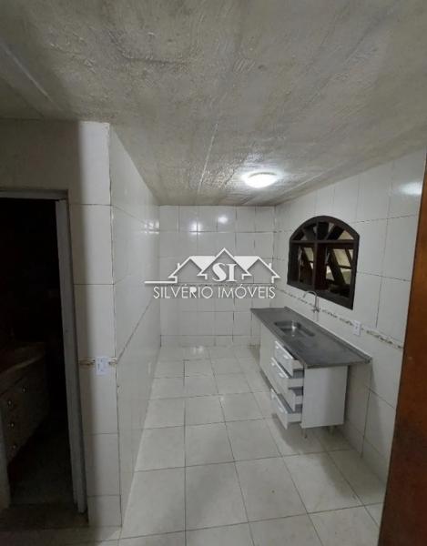 Apartamento à venda em Mosela, Petrópolis - RJ - Foto 6