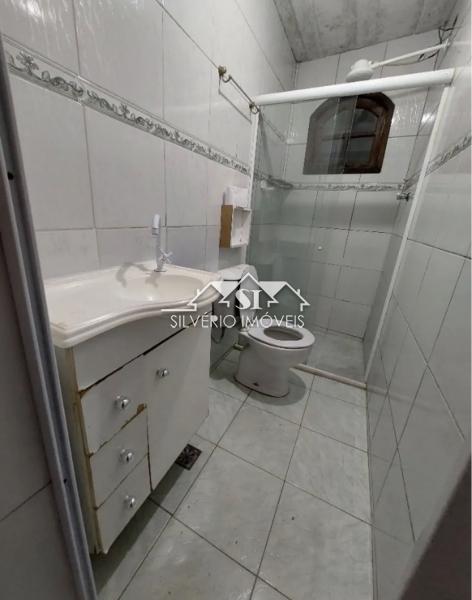 Apartamento à venda em Mosela, Petrópolis - RJ - Foto 7