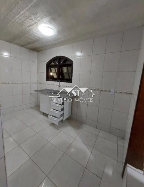 Apartamento à venda em Mosela, Petrópolis - RJ - Foto 8