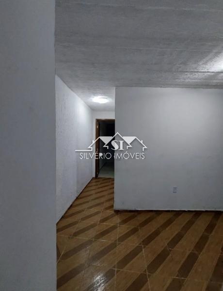 Apartamento à venda em Mosela, Petrópolis - RJ - Foto 4
