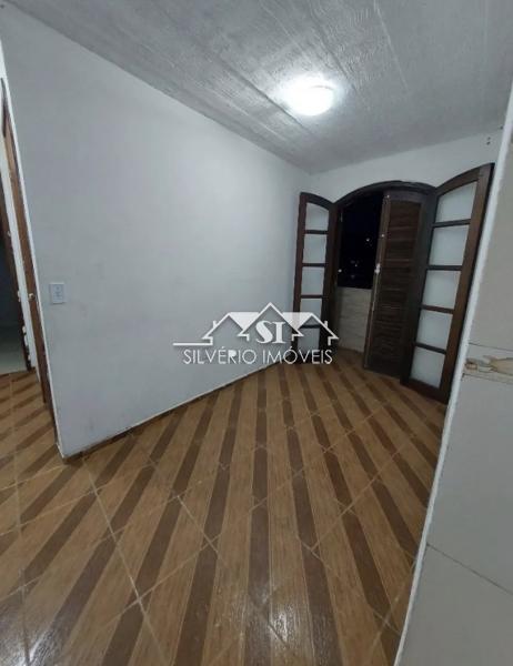 Apartamento à venda em Mosela, Petrópolis - RJ - Foto 2