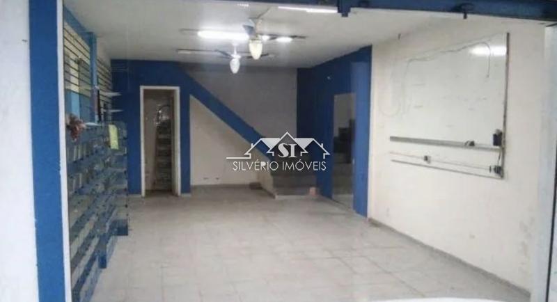 Loja para Alugar em Bingen, Petrópolis - RJ - Foto 5