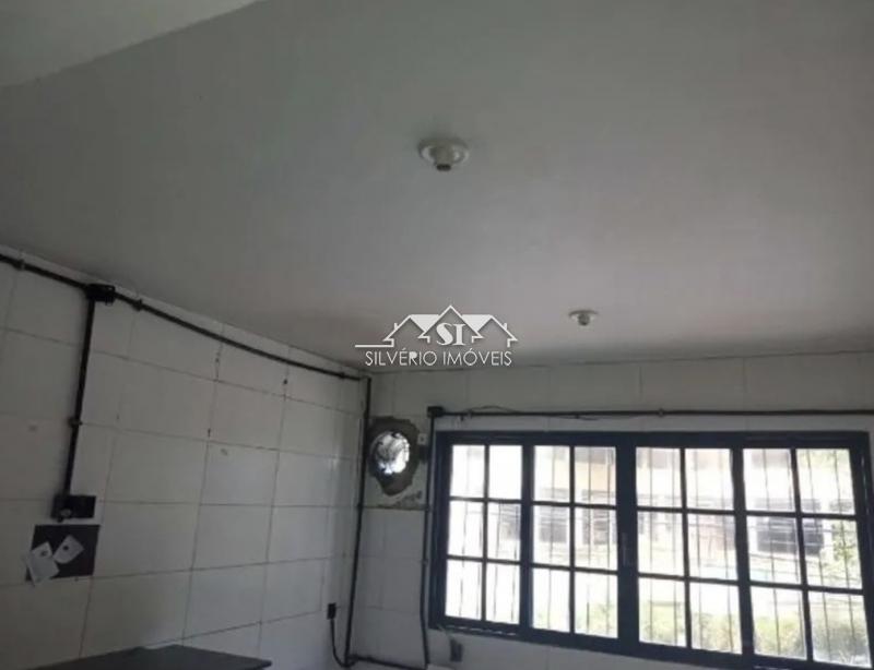 Loja para Alugar em Bingen, Petrópolis - RJ - Foto 6