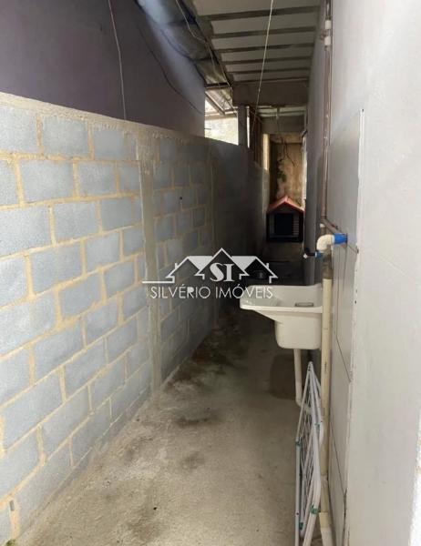 Casa para Alugar em Sargento Boening, Petrópolis - RJ - Foto 2