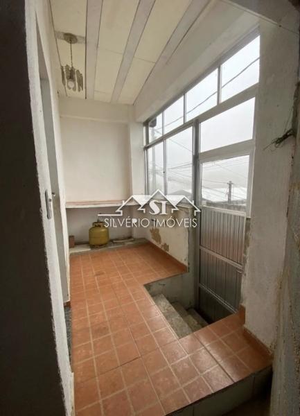 Casa para Alugar em Sargento Boening, Petrópolis - RJ - Foto 3