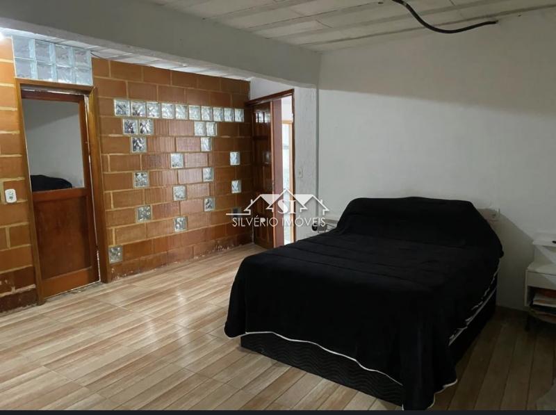 Casa para Alugar em Sargento Boening, Petrópolis - RJ - Foto 4