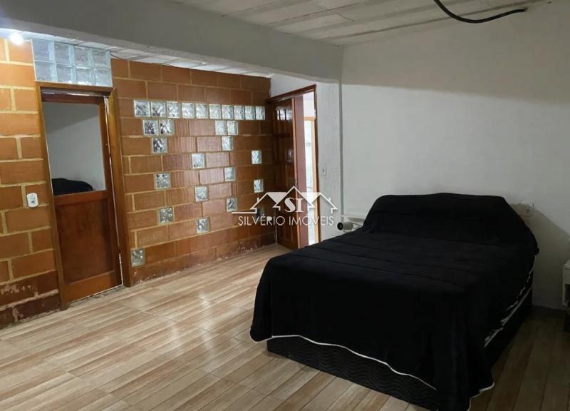 Casa para Alugar em Sargento Boening, Petrópolis - RJ - Foto 5