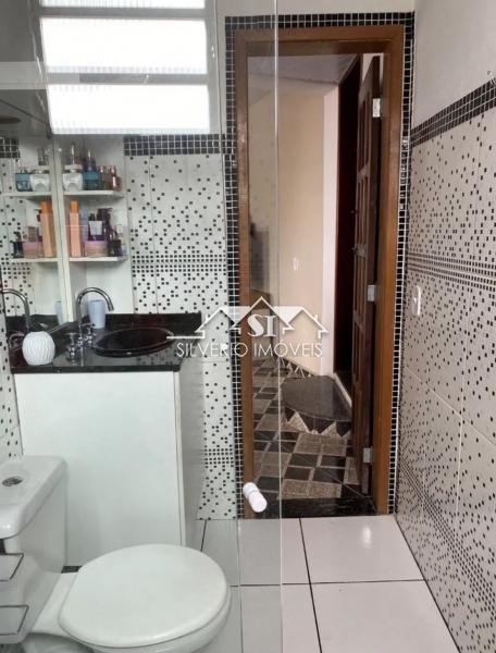 Casa para Alugar em Sargento Boening, Petrópolis - RJ - Foto 6