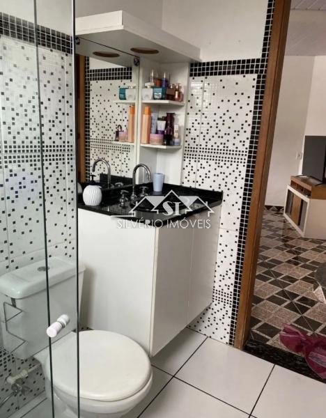 Casa para Alugar em Sargento Boening, Petrópolis - RJ - Foto 7