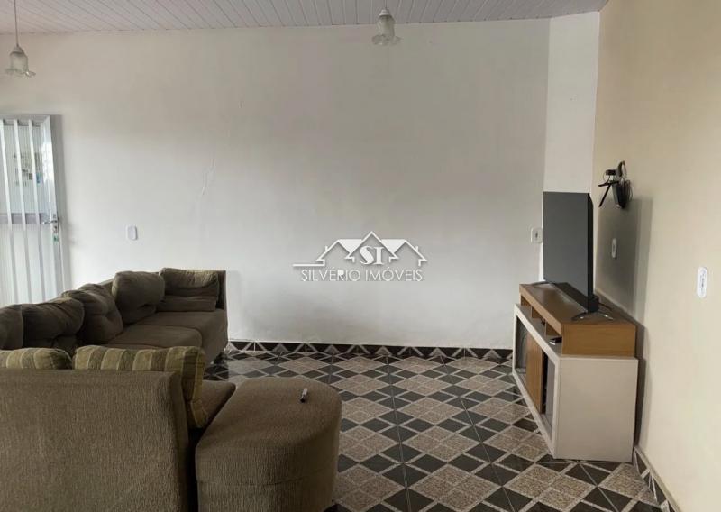 Casa para Alugar em Sargento Boening, Petrópolis - RJ - Foto 10