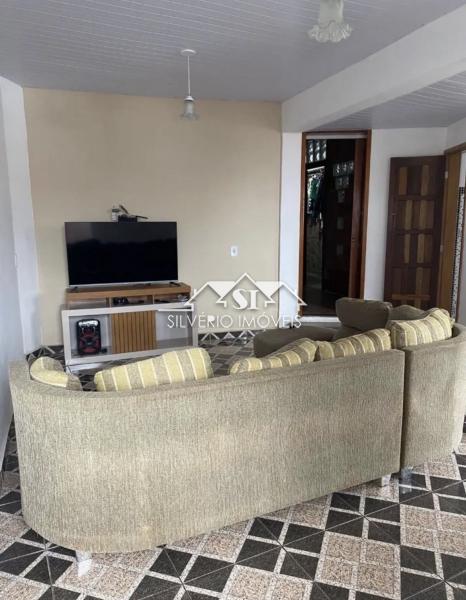 Casa para Alugar em Sargento Boening, Petrópolis - RJ - Foto 1