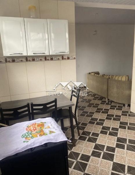 Casa para Alugar em Sargento Boening, Petrópolis - RJ - Foto 11