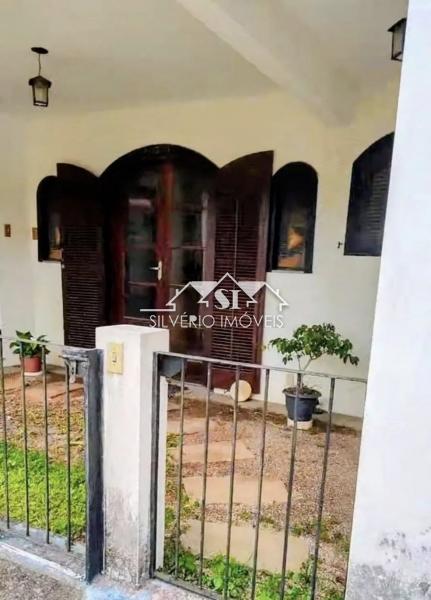 Casa à venda em Alto da Serra, Petrópolis - RJ - Foto 2