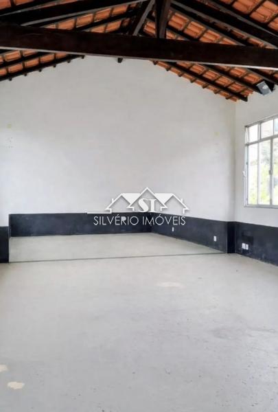 Casa à venda em Alto da Serra, Petrópolis - RJ - Foto 4