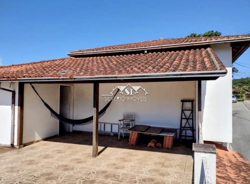 Casa à venda em Alto da Serra, Petrópolis - RJ - Foto 6