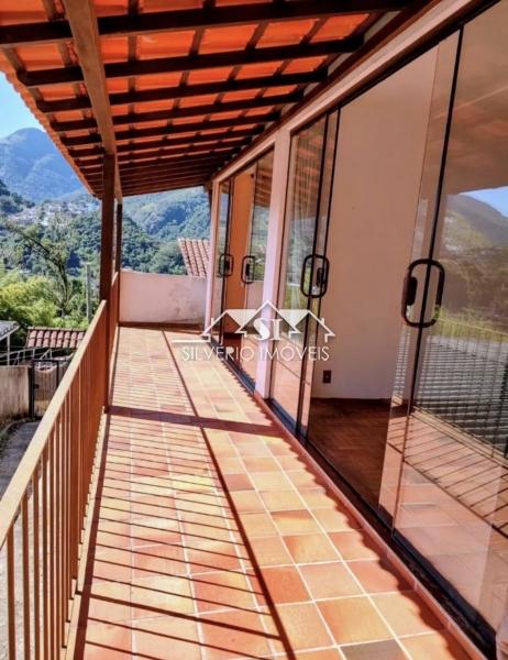 Casa à venda em Alto da Serra, Petrópolis - RJ - Foto 7