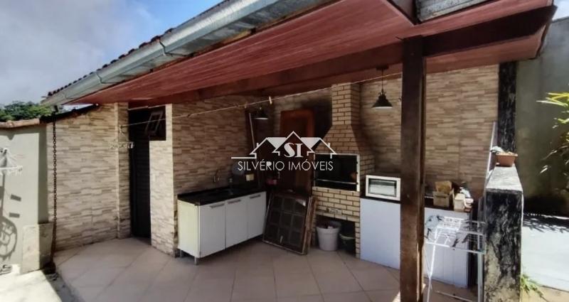 Casa à venda em Alto da Serra, Petrópolis - RJ - Foto 5