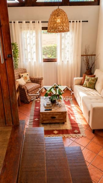 Casa à venda em Alto da Serra, Petrópolis - RJ - Foto 20