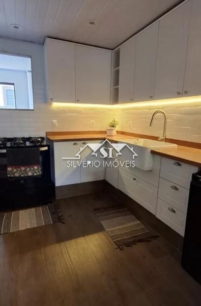 Casa à venda em Alto da Serra, Petrópolis - RJ - Foto 6