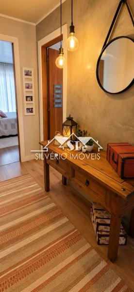 Casa à venda em Alto da Serra, Petrópolis - RJ - Foto 19