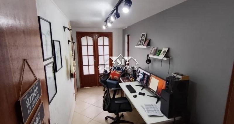 Casa à venda em Alto da Serra, Petrópolis - RJ - Foto 9