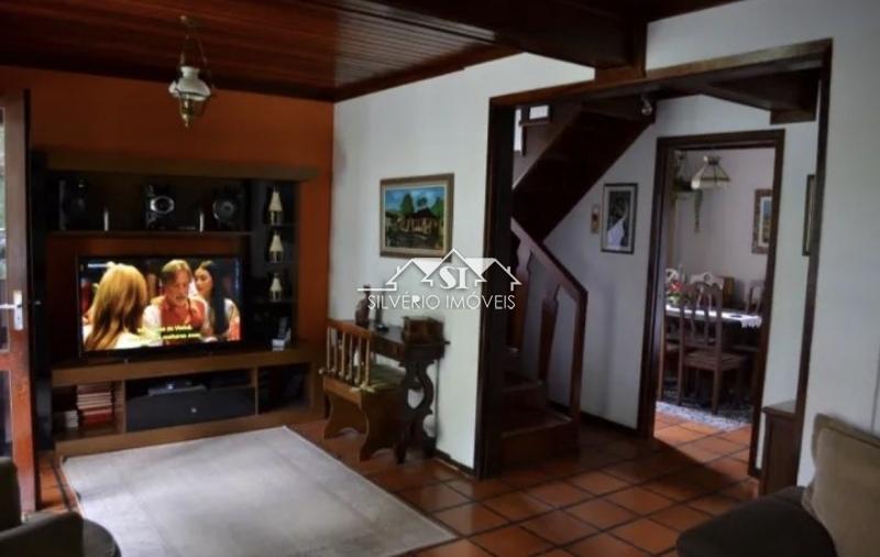 Casa à venda em Alto da Serra, Petrópolis - RJ - Foto 10