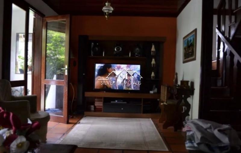 Casa à venda em Alto da Serra, Petrópolis - RJ - Foto 11