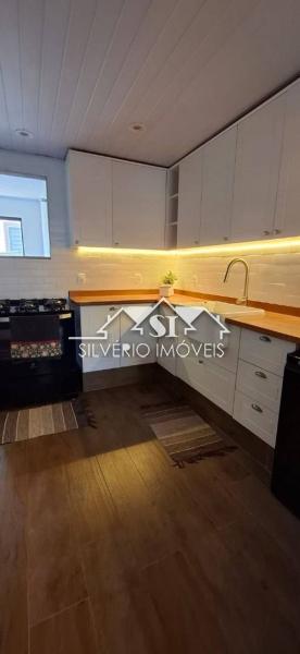 Casa à venda em Alto da Serra, Petrópolis - RJ - Foto 14