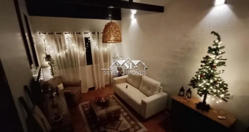 Casa à venda em Alto da Serra, Petrópolis - RJ - Foto 12