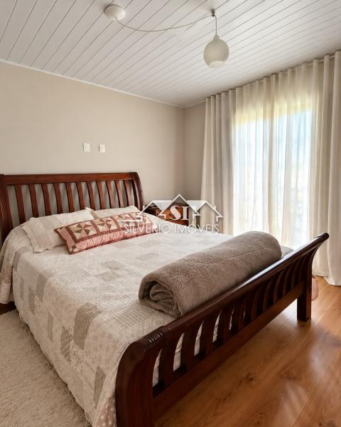 Casa à venda em Alto da Serra, Petrópolis - RJ - Foto 13