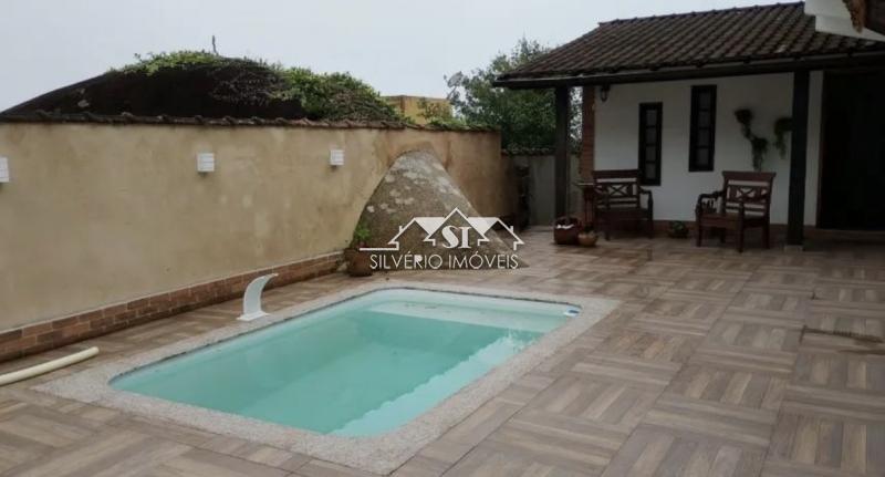 Casa à venda em Alto da Serra, Petrópolis - RJ - Foto 15